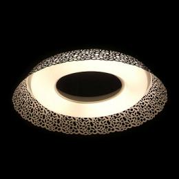 Потолочный светодиодный светильник Ambrella light Orbital Design  - 4